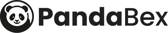 PandaBex